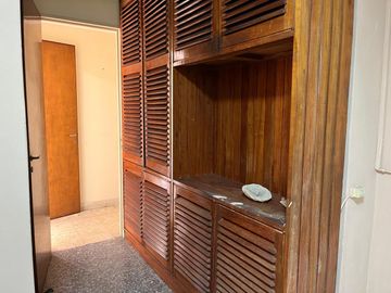 Departamento en venta en La Plata