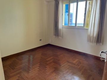 Departamento en venta en La Plata