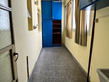 Departamento en venta en La Plata