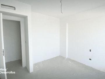 Venta Penthouse de 4 Ambientes en Palermo Hollywood con Terraza, Parrilla y Pileta Privadas