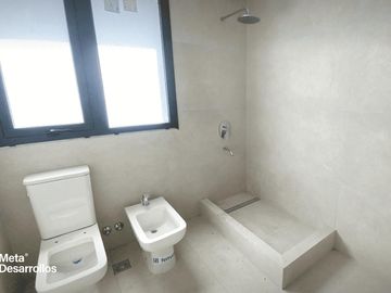 Venta Penthouse de 4 Ambientes en Palermo Hollywood con Terraza, Parrilla y Pileta Privadas