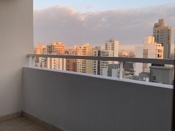 LORIA 477 13° 