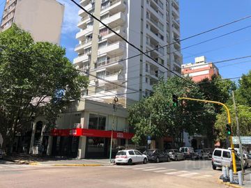LORIA 477 13° 