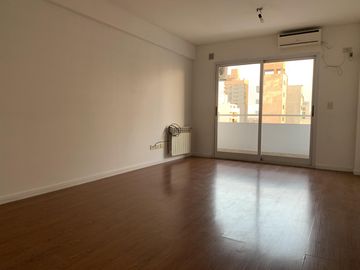 LORIA 477 13° 