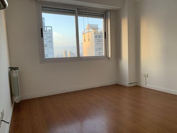 LORIA 477 13° 