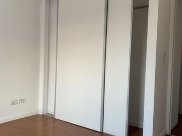 LORIA 477 13° 