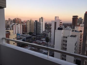 LORIA 477 13° 