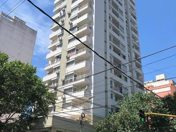 LORIA 477 13° 