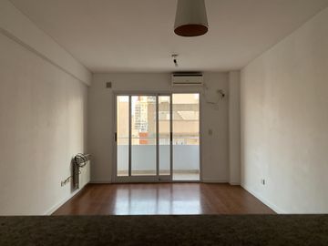 LORIA 477 13° 