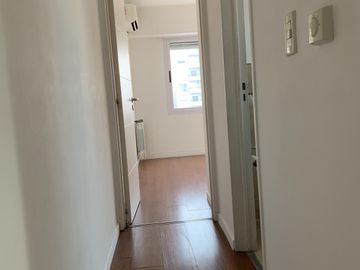 LORIA 477 13° 