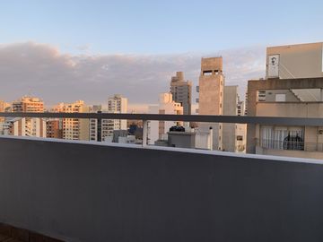 LORIA 477 13° 