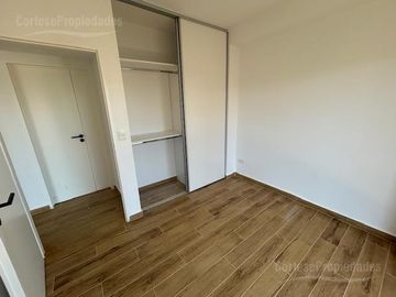 Departamento - Belgrano