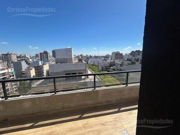 Departamento - Belgrano