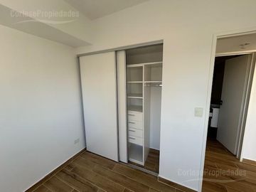 Departamento - Belgrano