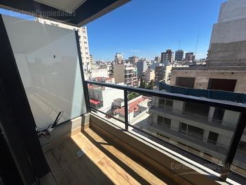 Departamento - Belgrano