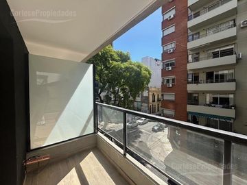 Departamento - Belgrano