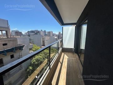 Departamento - Belgrano