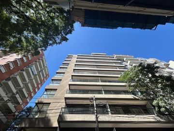 Departamento - Belgrano