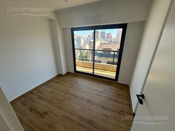 Departamento - Belgrano