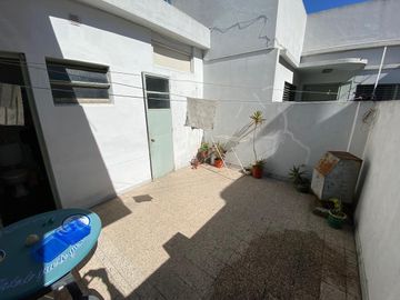 Casa en venta San Andrés 4 ambientes multifamiliar