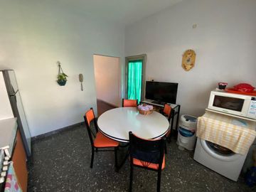 Casa en venta San Andrés 4 ambientes multifamiliar