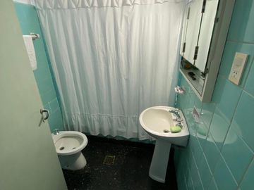 Casa en venta San Andrés 4 ambientes multifamiliar