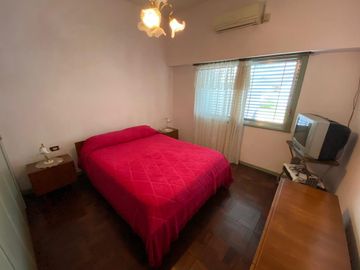 Casa en venta San Andrés 4 ambientes multifamiliar