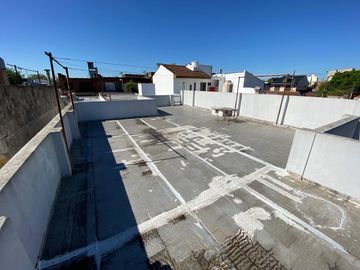 Casa en venta San Andrés 4 ambientes multifamiliar