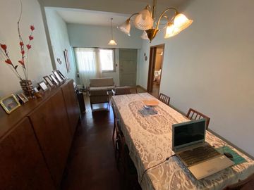 Casa en venta San Andrés 4 ambientes multifamiliar