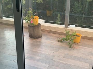 VENTA DEPARTAMENTO MONOAMBIENTE MAIN PARK, CANNING.