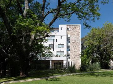 VENTA DEPARTAMENTO MONOAMBIENTE MAIN PARK, CANNING.