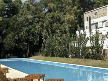 VENTA DEPARTAMENTO MONOAMBIENTE MAIN PARK, CANNING.