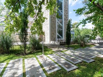 VENTA DEPARTAMENTO MONOAMBIENTE MAIN PARK, CANNING.