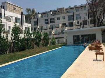 VENTA DEPARTAMENTO MONOAMBIENTE MAIN PARK, CANNING.