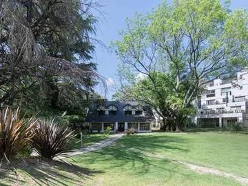 VENTA DEPARTAMENTO MONOAMBIENTE MAIN PARK, CANNING.