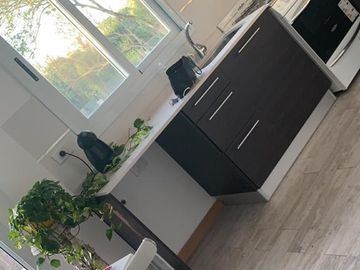 VENTA DEPARTAMENTO MONOAMBIENTE MAIN PARK, CANNING.