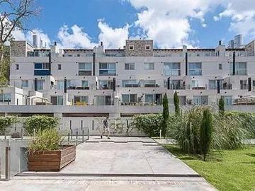 VENTA DEPARTAMENTO MONOAMBIENTE MAIN PARK, CANNING.