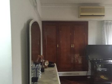 Venta de Chalet 4 Amb. en 2 Plantas S/Lote 500Mts.   Villa Lugano - Excelente Estado