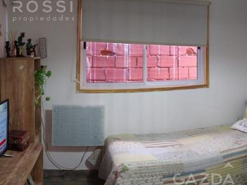 Casa - Glew
