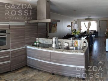 Casa - Glew