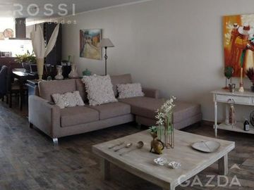 Casa - Glew