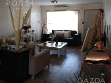 Casa - Glew