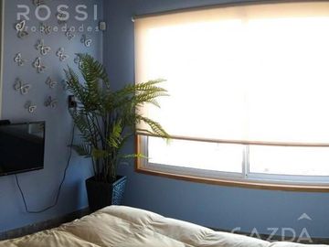 Casa - Glew