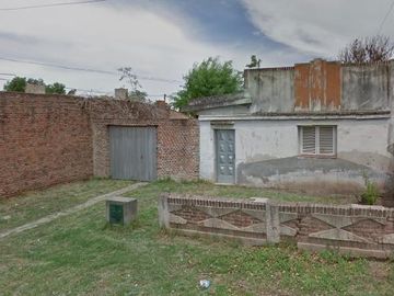 Casa - Acevedo