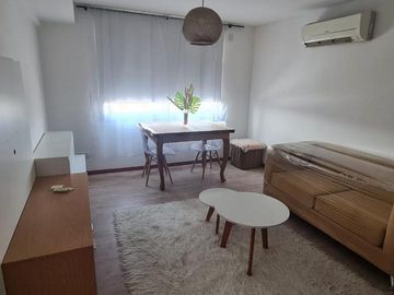 Departamento en venta - 1 Dormitorio 1 Baño - Cochera - 50Mts2 - Castelar