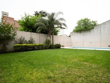 Departamento en venta - 1 Dormitorio 1 Baño - Cochera - 50Mts2 - Castelar