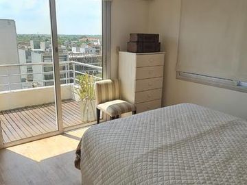 Departamento en venta - 1 Dormitorio 1 Baño - Cochera - 50Mts2 - Castelar
