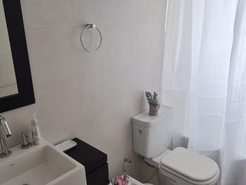Departamento en venta - 1 Dormitorio 1 Baño - Cochera - 50Mts2 - Castelar
