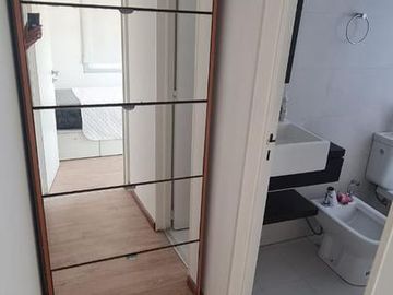 Departamento en venta - 1 Dormitorio 1 Baño - Cochera - 50Mts2 - Castelar