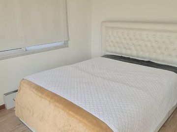 Departamento en venta - 1 Dormitorio 1 Baño - Cochera - 50Mts2 - Castelar